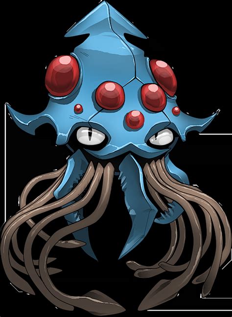mega tentacruel